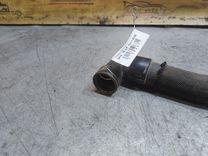 Патрубок отопителя (печки) 356KJO Citroen C8 - Фото 4