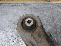 Рычаг передний правый UOEYA6 Nissan Note купить с доставкой