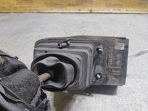 Кулиса CMW644 Citroen C5 - Фото 4