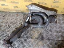 Коллектор выпускной CPIA3S Mercedes C W202 купить