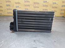 Радиатор отопителя (печки) 61F7M2 Peugeot 406
