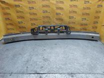 Усилитель бампера переднего F41KRI Opel Zafira купить с доставкой