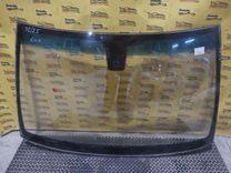 Стекло лобовое X2Q9BP Opel Vectra купить