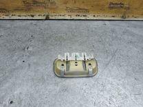 Фонарь салона (плафон) DQUK24 Citroen C5 - Фото 4