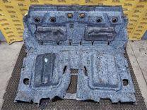 Ковер салонный W5OM4Y Ford C-Max купить с доставкой