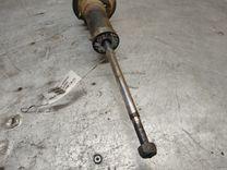 Амортизатор передний правый Z2TX3V Alfa Romeo 147 купить