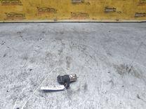 Датчик коленвала 8HD7RT Subaru Forester купить в магазине запчастей бу