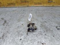 Петля крышки багажника S4JDDL Nissan Micra - Фото 9