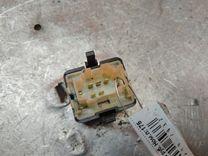 Кнопка стеклоподъемника переднего правого G4CSWC Volkswagen Sharan - Фото 2