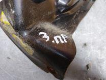 Замок спинки сиденья NMWTMO Ford Fusion