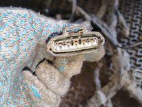 Проводка двигателя 85LT4C Toyota Corolla undefined