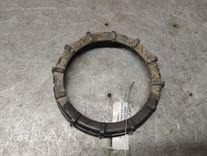 Кольцо зажимное топливозаборника HSYRYO Audi 80