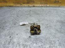 Ограничитель открывания двери передней 9ATQ6F Citroen C5 купить