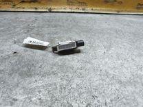 Датчик удара FTGYFH Peugeot 607 купить с доставкой