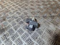 Клапан управления турбиной (актуатор) 2CTDE9 Renault Scenic - Фото 2