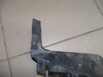 Крепление фары правой 3PUPC4 BMW 5 E39 - Фото 3