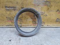 Кольцо зажимное топливозаборника RC157N Renault Espace купить в магазине запчастей бу