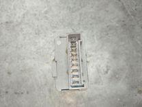 Реле (прочие) RS214J Peugeot 306 купить в магазине запчастей бу