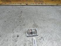 Подсветка салона Z58K9G Ford C-Max купить с доставкой