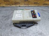 Блок предохранителей VYLK83 Ford Galaxy купить с доставкой