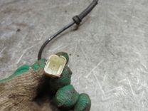 Датчик ABS передний 2JY9HZ Citroen C4 купить