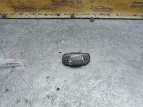 Подсветка номера Q3MUHX Audi 100 - Фото 1