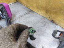 Проводка 0NPAV3 Opel Astra undefined