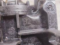 Корпус термостата G2HAR2 Ford Focus купить с доставкой