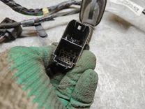 Проводка двери передней левой HLV1MH Ford Galaxy купить