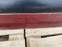 Дверь задняя правая 7RO13U Renault Megane купить с доставкой