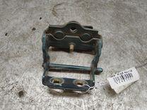 Петля крышки багажника IQ2FW4 Ford Tourneo Connect - Фото 9