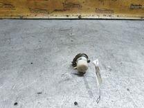 Личинка дверного замка WFY1AD Fiat Punto купить