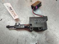 Активатор замка багажника 87JV93 Opel Meriva - Фото 3