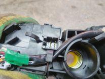 Переключатель подрулевой (стрекоза) CXC64D Honda Accord - Фото 5