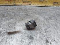 Кнопка центрального замка CQOJ2J Renault Espace купить с доставкой