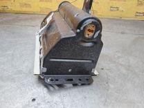 Подушка безопасности пассажира 1CPE5K Renault Scenic купить на авторазборке