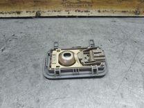 Фонарь салона (плафон) GFCFBA Citroen Xantia - Фото 2