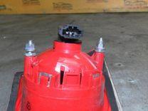 Фонарь крышки багажника левый V64S1K Volkswagen Passat купить с доставкой