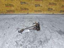 Ограничитель открывания двери задней MXKUNV Peugeot 307 купить