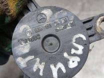 Датчик уровня масла N0ZARF Mercedes Sprinter - Фото 4