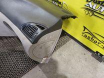 Панель передняя салона (торпедо) R4W0BG Citroen C5 undefined