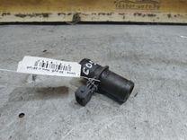 Датчик температуры WKTSTN Peugeot 605 - Фото 3