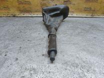 Рычаг ручного тормоза (ручника) 4I13C0 Audi 100 - Фото 5