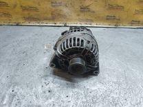 Генератор EEMOG3 Opel Vectra - Фото 2