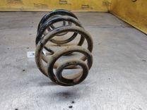 Пружина задняя KQKTFJ Volkswagen Passat купить с доставкой