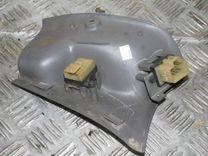 Кнопка стеклоподъемника переднего правого 26NGC9 Chrysler Voyager - Фото 4