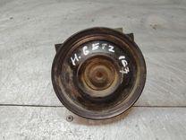 Кронштейн 11LK3W Hyundai Getz - Фото 2