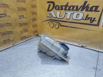 Бачок расширительный 559KW5 Audi A4 купить с доставкой