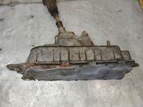 Кулиса 4X55HJ Volkswagen Golf купить на авторазборке