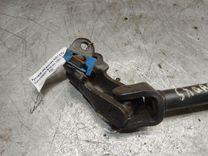 Рулевой карданчик MDSZTU Volkswagen Sharan купить